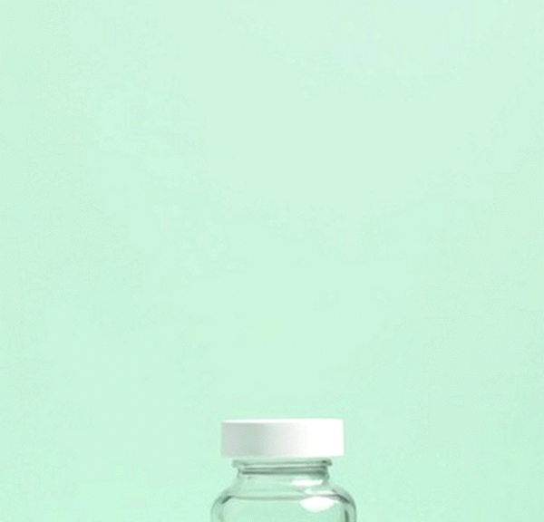The Semaglutide Pill and the Shape of an Ordinary Week