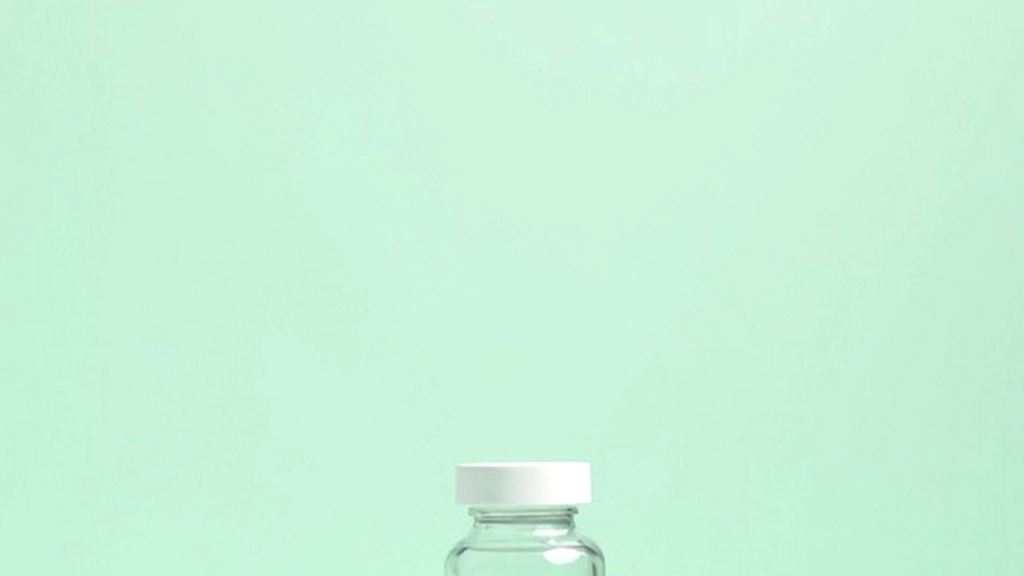 The Semaglutide Pill and the Shape of an Ordinary Week