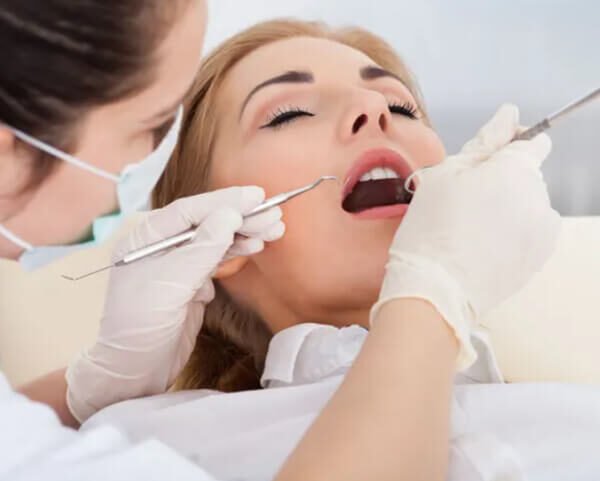 Why Regular Monitoring Supports Better Dental Outcomes