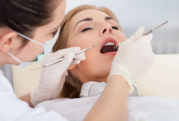 Why Regular Monitoring Supports Better Dental Outcomes