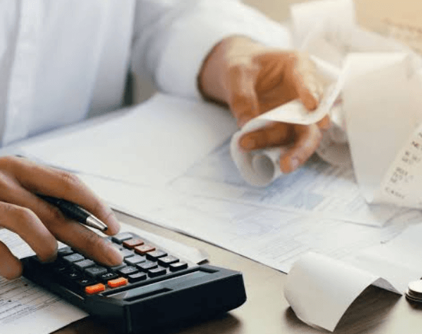 5 Benefits Of Regular Check Ins With Your Accounting Firm