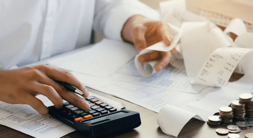 5 Benefits Of Regular Check Ins With Your Accounting Firm