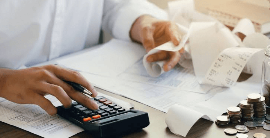 5 Benefits Of Regular Check Ins With Your Accounting Firm