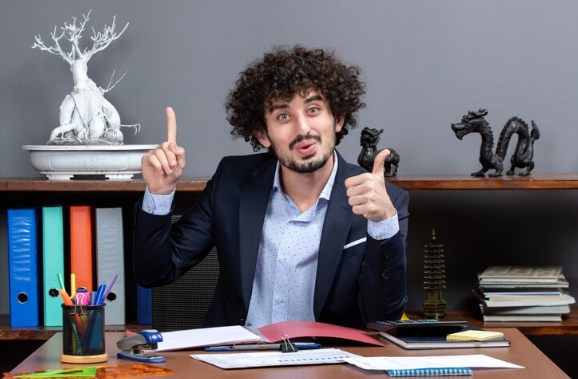 How to Choose the Right Course for Career Development