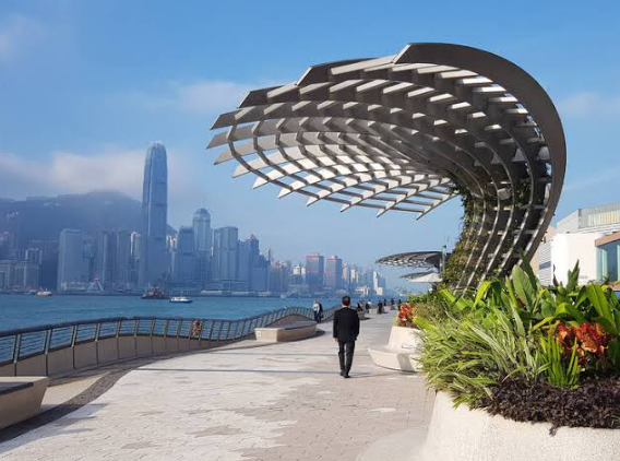 Top Hong Kong Travel Attractions Tourists Love
